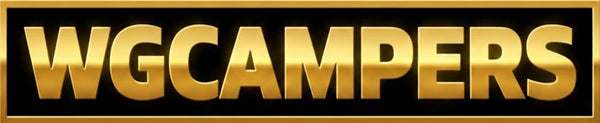 WGCAMPERS